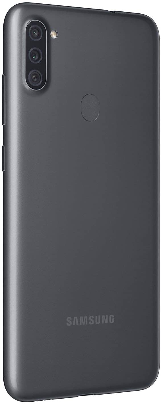 Amazon.com: SAMSUNG Galaxy A11 LTE Verizon - 2020 Model